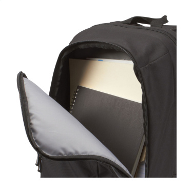 Logotrade liikelahja mainoslahja kuva: Case Logic kannettavan tietokoneen reppu 17 tuumaa